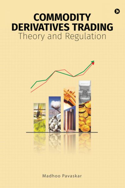 Commodity Derivatives Trading