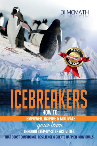 Icebreakers