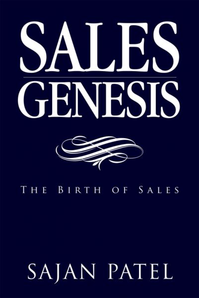 Sales Genesis