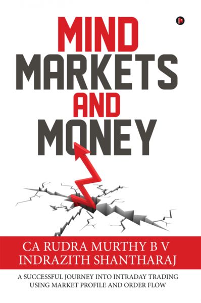 Mind Markets and Money