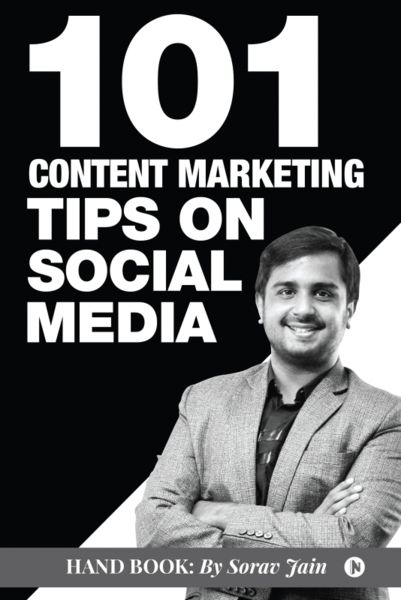 101 Content Marketing