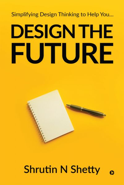 Design the Future