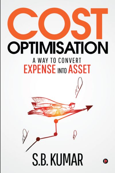 Cost Optimisation