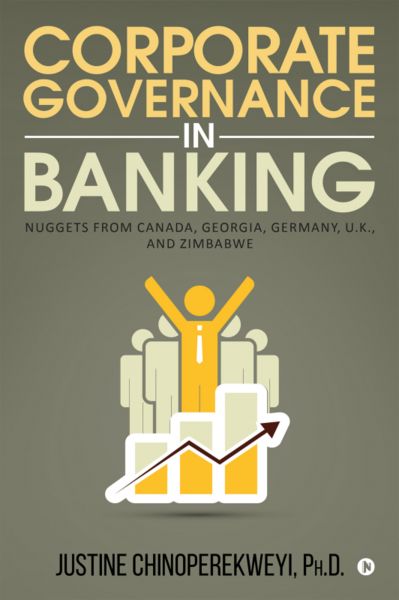 Corporate Governance in Banking