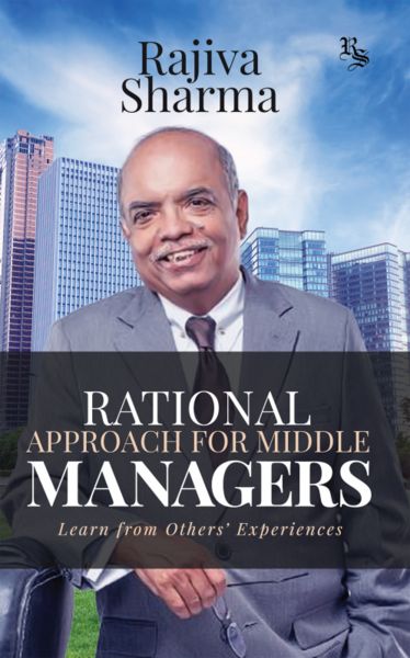 Rational Approach for Middle Managers