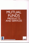 Mutual Funds - Products And Services?( Paperback)